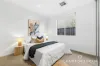 19A Wood Avenue, Brompton, SA 5007-Image
