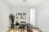 19A Wood Avenue, Brompton, SA 5007-Image