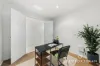 19A Wood Avenue, Brompton, SA 5007-Image