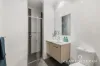 19A Wood Avenue, Brompton, SA 5007-Image