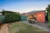 19A Wood Avenue, Brompton, SA 5007-Image