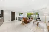 19A Wood Avenue, Brompton, SA 5007-Image