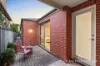 19A Wood Avenue, Brompton, SA 5007-Image