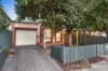 19A Wood Avenue, Brompton, SA 5007-Image