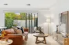 19A Wood Avenue, Brompton, SA 5007-Image