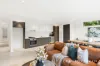 19A Wood Avenue, Brompton, SA 5007-Image