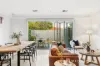 19A Wood Avenue, Brompton, SA 5007-Image
