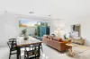 19A Wood Avenue, Brompton, SA 5007-Image
