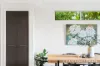 19A Wood Avenue, Brompton, SA 5007-Image