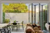 19A Wood Avenue, Brompton, SA 5007-Image