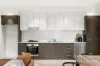 19A Wood Avenue, Brompton, SA 5007-Image