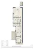 19A Wood Avenue, Brompton, SA 5007-Floorplan