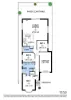 19A Wood Street, Kurralta Park, SA 5037-Floorplan
