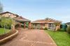 19A Yarraview Road, Yarra Glen, Vic 3775