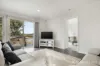19A Yarraview Road, Yarra Glen, Vic 3775-Image