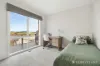 19A Yarraview Road, Yarra Glen, Vic 3775-Image