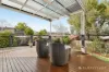 19A Yarraview Road, Yarra Glen, Vic 3775-Image