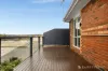 19A Yarraview Road, Yarra Glen, Vic 3775-Image