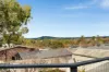 19A Yarraview Road, Yarra Glen, Vic 3775-Image