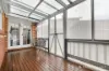 19A Yarraview Road, Yarra Glen, Vic 3775-Image