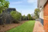19A Yarraview Road, Yarra Glen, Vic 3775-Image