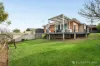 19A Yarraview Road, Yarra Glen, Vic 3775-Image