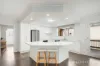 19A Yarraview Road, Yarra Glen, Vic 3775-Image