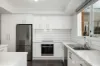19A Yarraview Road, Yarra Glen, Vic 3775-Image
