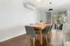 19A Yarraview Road, Yarra Glen, Vic 3775-Image