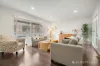 19A Yarraview Road, Yarra Glen, Vic 3775-Image
