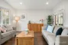 19A Yarraview Road, Yarra Glen, Vic 3775-Image