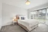 19A Yarraview Road, Yarra Glen, Vic 3775-Image