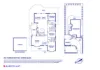 19A Yarraview Road, Yarra Glen, Vic 3775-Floorplan