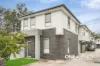 19b & 19c Norfolk Street, Mount Druitt, NSW 2770