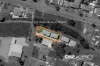 19b & 19c Norfolk Street, Mount Druitt, NSW 2770-Image