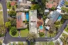 19B Bedwell Crescent, Booragoon, WA 6154