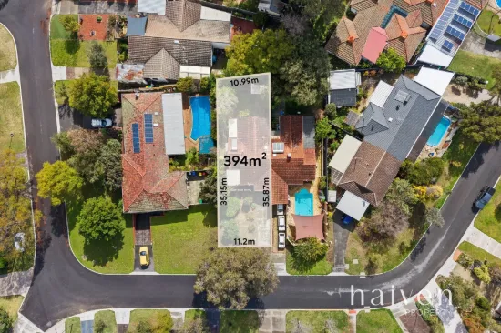 19B Bedwell Crescent, Booragoon, WA 6154