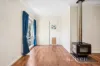 19B Bedwell Crescent, Booragoon, WA 6154-Image