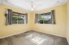 19B Bedwell Crescent, Booragoon, WA 6154-Image