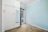 19B Bedwell Crescent, Booragoon, WA 6154-Image