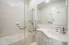 19B Bedwell Crescent, Booragoon, WA 6154-Image
