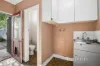 19B Bedwell Crescent, Booragoon, WA 6154-Image