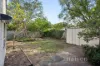 19B Bedwell Crescent, Booragoon, WA 6154-Image