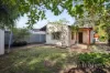 19B Bedwell Crescent, Booragoon, WA 6154-Image