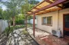 19B Bedwell Crescent, Booragoon, WA 6154-Image