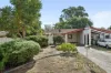 19B Bedwell Crescent, Booragoon, WA 6154-Image