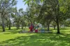 19B Bedwell Crescent, Booragoon, WA 6154-Image