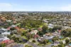 19B Bedwell Crescent, Booragoon, WA 6154-Image