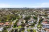 19B Bedwell Crescent, Booragoon, WA 6154-Image