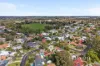 19B Bedwell Crescent, Booragoon, WA 6154-Image